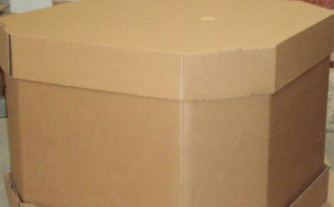 YX40-200-800閉口樓承板