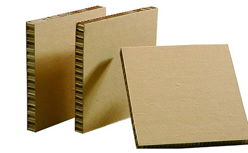 YX51-250-750開口樓承板加工廠家價格