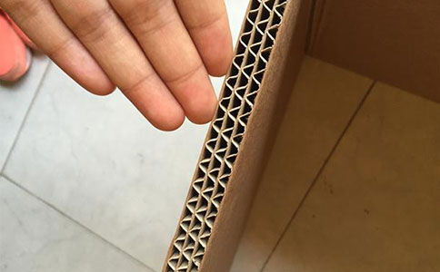 YX51-246-760樓承板