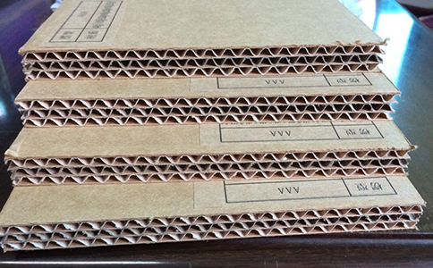 YX38-152-750樓承板