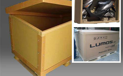 YX76-344-688樓承板