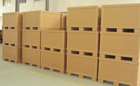 YX76-313-940樓承板