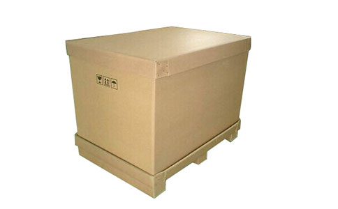 YXB65-240-720閉口樓承板廠家價格