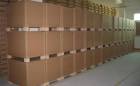 YXB65-170-510閉口樓承板