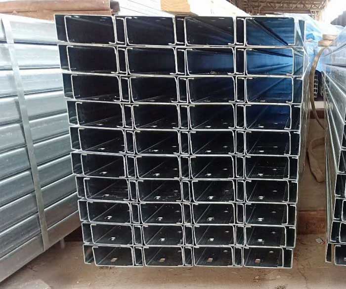 那樓承板的優勢在哪里呢？